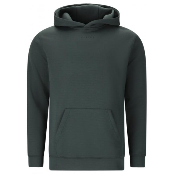 Virtus Taro V2 M Technical Hoody EV261865 Strømsø Sport 1