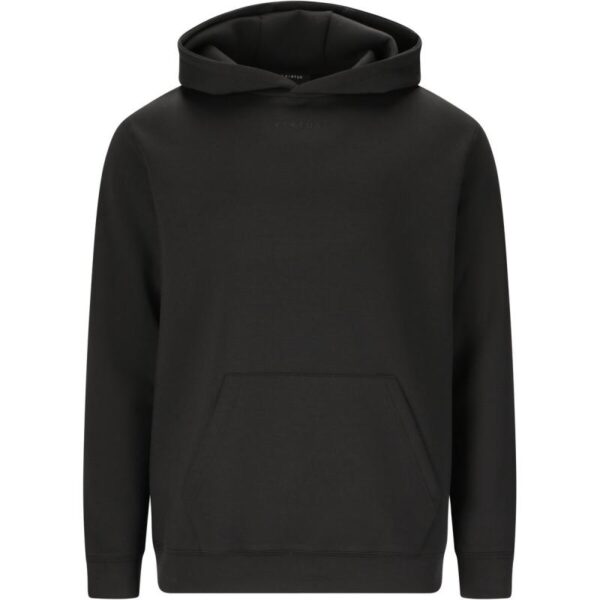 Virtus Taro V2 M Technical Hoody EV261865 Strømsø Sport 1