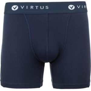 Virtus Tuch M Boxer bambus boxershorts herre