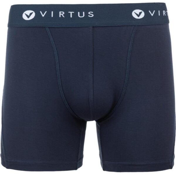 Virtus-Tuch M Boxer-EV203428-Strømsø Sport-1 Virtus Tuch M Boxer bambus boxershorts herre