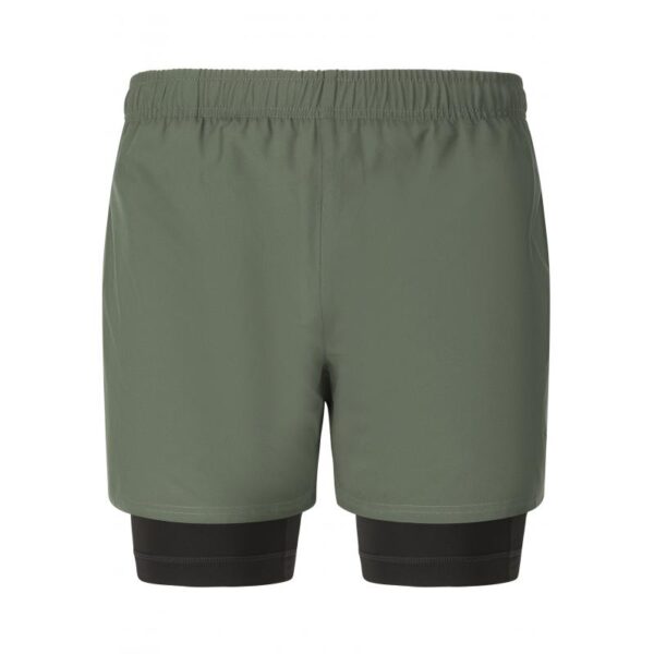 Virtus Zayne V2 M 2-In-1 Shorts EV261838 Strømsø Sport 1