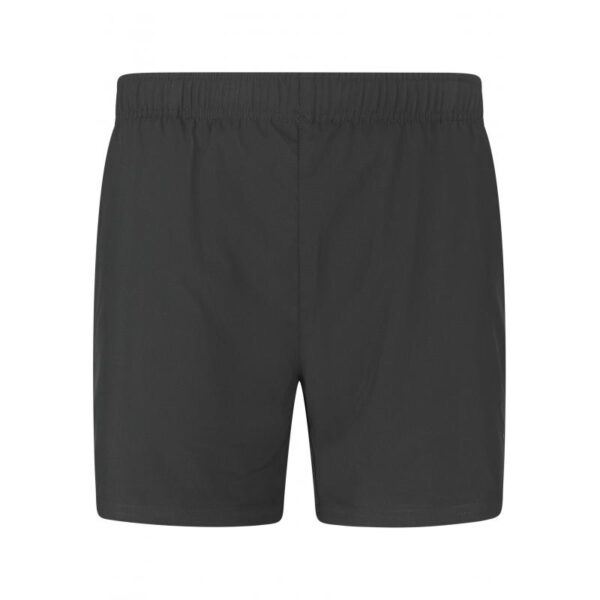 Virtus Zayne V2 M 2-In-1 Shorts EV261838 Strømsø Sport 1