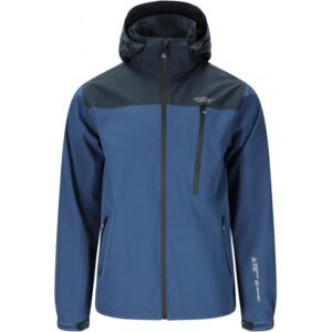 Weather Report Weather Report Delton M Awg Jacket W-Pro 15000 WR201566 Strømsø Sport 1