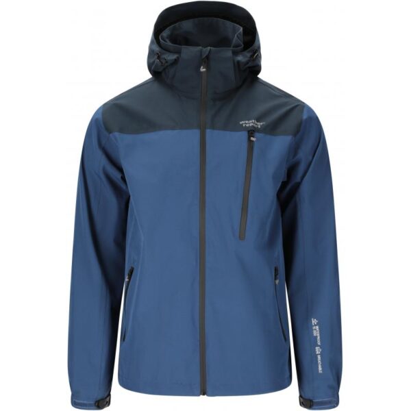 Weather Report Weather Report Delton M Awg Jacket W-Pro 15000 WR201566 Strømsø Sport 1