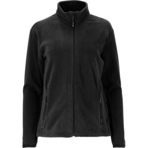 Whistler Cocoon W Fleece Jacket