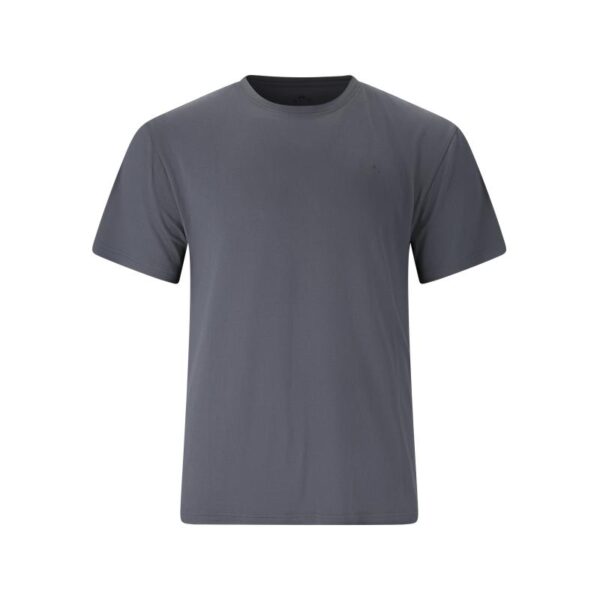 -Whistler–Tuloni-M-S-S-T-Shirt-W261265-GRS-Strømsø-Sport-1 Whistler Tuloni M S-S T-Shirt W261265-GRS Strømsø Sport 1