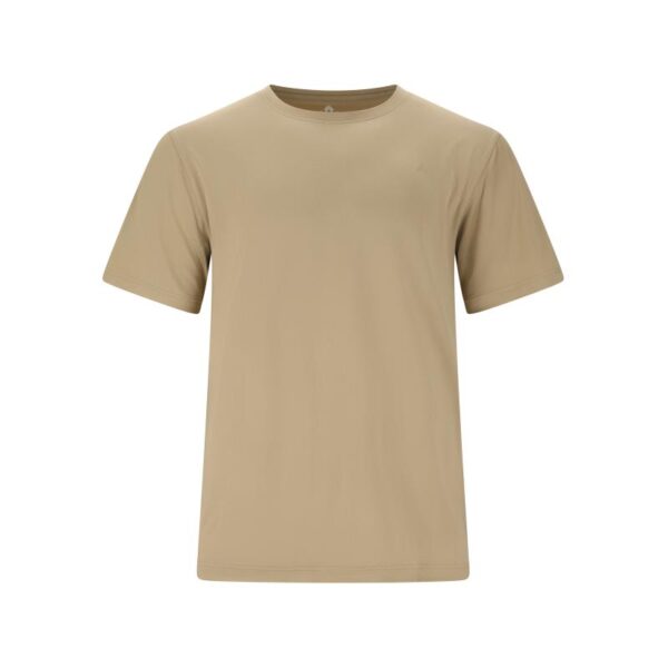 -Whistler–Tuloni-M-S-S-T-Shirt-W261265-GRS-Strømsø-Sport-1 Whistler Tuloni M S-S T-Shirt W261265-GRS Strømsø Sport 1