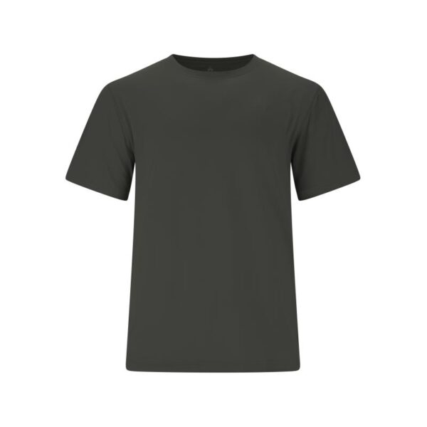 -Whistler–Tuloni-M-S-S-T-Shirt-W261265-GRS-Strømsø-Sport-1 Whistler Tuloni M S-S T-Shirt W261265-GRS Strømsø Sport 1