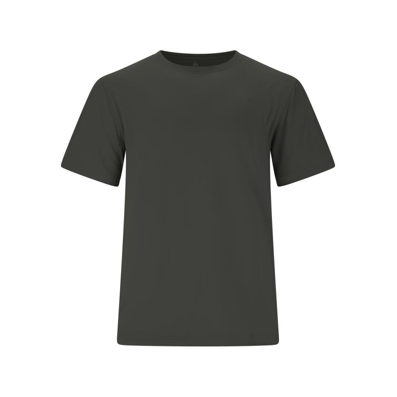 Whistler Tuloni M S-S T-Shirt W261265-GRS Strømsø Sport 1