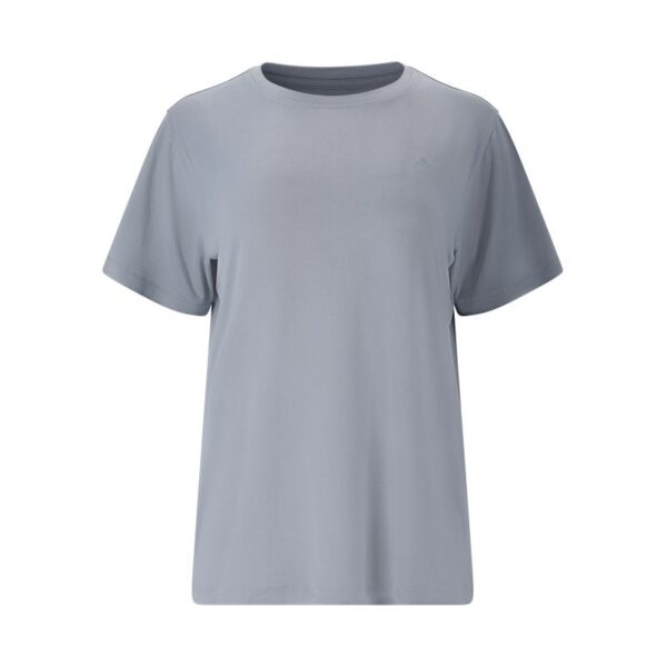 -Whistler–Tuloni-W-S-S-T-Shirt-W261266-GRS-Strømsø-Sport-1 Whistler Tuloni W S-S T-Shirt W261266-GRS Strømsø Sport 1