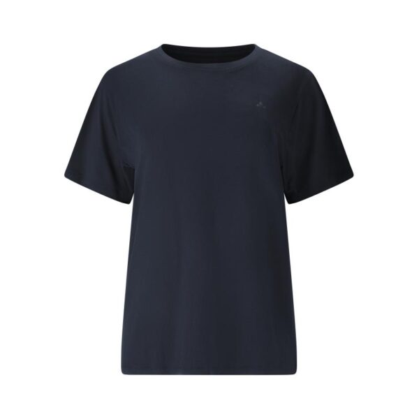-Whistler–Tuloni-W-S-S-T-Shirt-W261266-GRS-Strømsø-Sport-1 Whistler Tuloni W S-S T-Shirt W261266-GRS Strømsø Sport 1