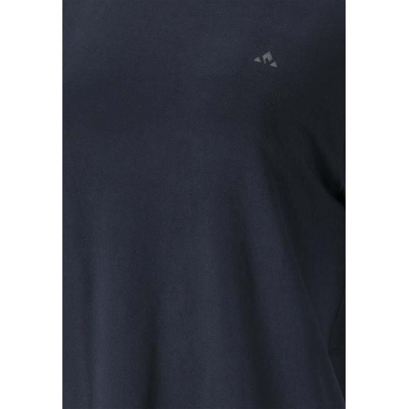 Whistler Tuloni W S-S T-Shirt W261266-GRS Strømsø Sport 3