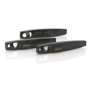 XLC TO-S58 Tire lever dekkspaker