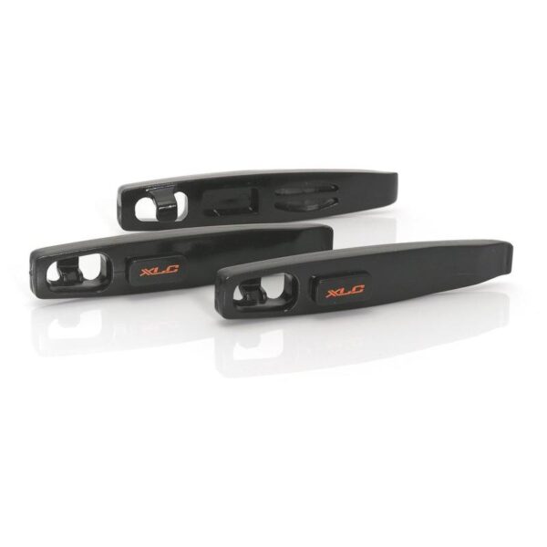 XLC TO-S58 Tire lever dekkspaker