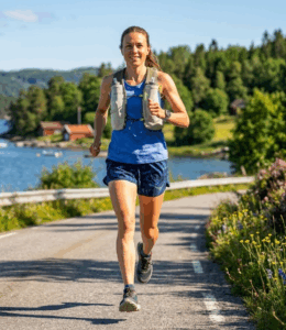 Strømsø Sport – Din lokale sportsbutikk