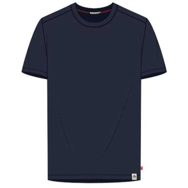 Aclima Aclima LightWool classic tee M´s 106817 Strømsø Sport 1