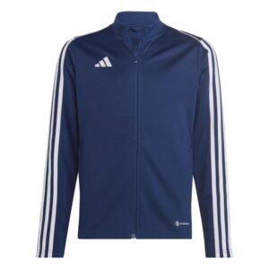 Adidas Adidas TIRO23L TR JKTY HS3525 Strømsø Sport 1