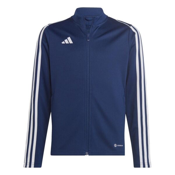 Adidas Adidas TIRO23L TR JKTY HS3525 Strømsø Sport 1
