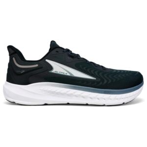 Altra-W Torin 7 Road Torin Black-AL0A82CZ-Strømsø Sport-1 Altra W Torin 7 Road Torin Black