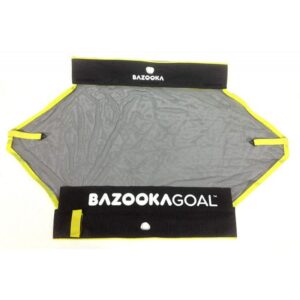 BazookaGoal Løse nett til stand.mål 120x75 BGO5 Strømsø Sport 1