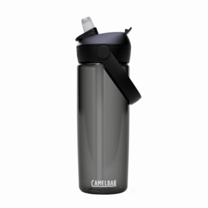 Camelbak Camelbak Drikkeflaske Thrive Flip Straw CB-Thrive-FlipStraw-0.6L Strømsø Sport 1
