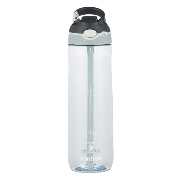Contigo Contigo Ashland 24oz Macaroon 2191384 Strømsø Sport 1