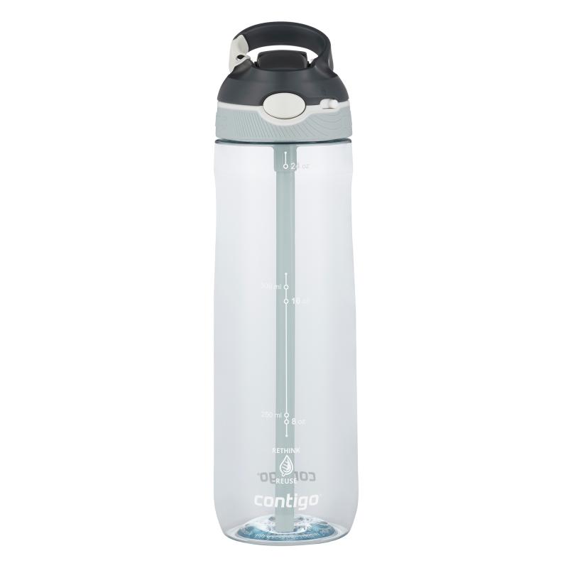 Contigo Contigo Ashland 24oz Macaroon 2191384 Strømsø Sport 1