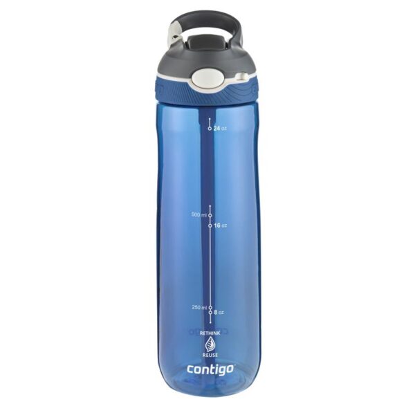 Contigo Contigo Ashland 24oz Monaco 2191379 Strømsø Sport 1