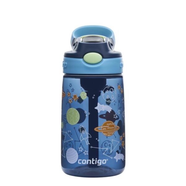 Contigo Contigo Easy Clean Blueberry Cosmos 2175285 Strømsø Sport 1
