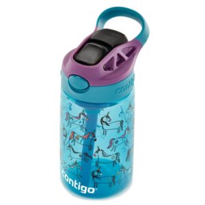 Contigo Contigo Kids Cleanable 2127477 Strømsø Sport 1