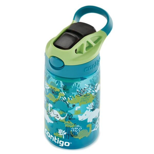 Contigo Contigo Kids Cleanable 2127479 Strømsø Sport 1