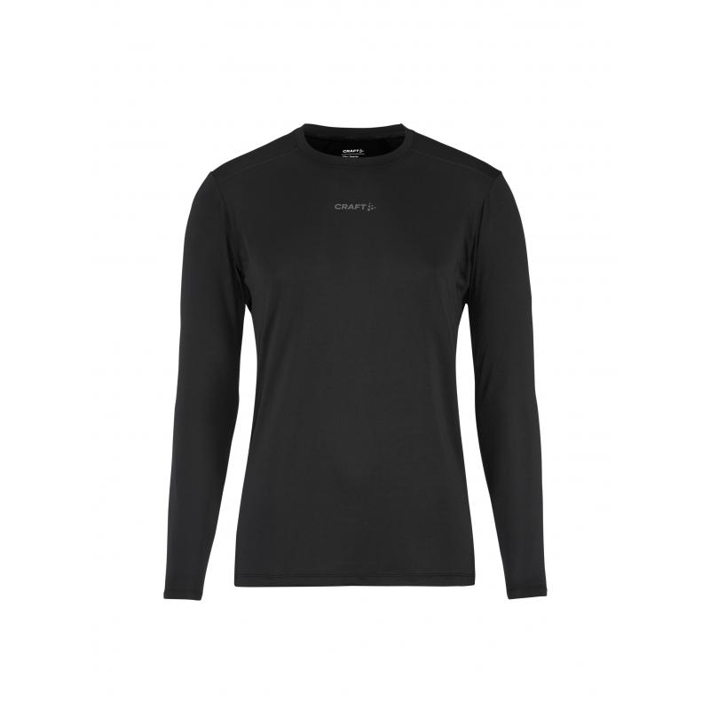 Craft Craft Adv Essence Ls Tee 2 M 1914793 Strømsø Sport 1