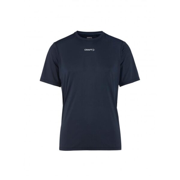 Craft Craft Adv Essence Ss Tee 2 M 1914792 Strømsø Sport 1
