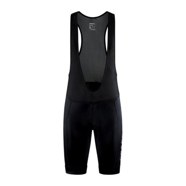 Craft Craft Core Endur Bib Shorts M 1910529 Strømsø Sport 1