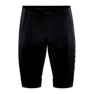 Craft-Craft–Core-Endur-Shorts-M-1910530-Strømsø-Sport-1 Craft Craft Core Endur Shorts M 1910530 Strømsø Sport 1