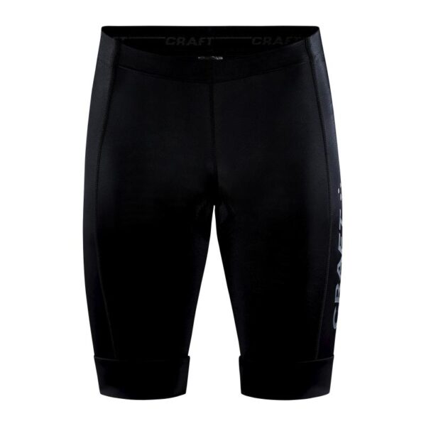 Craft Craft Core Endur Shorts M 1910530 Strømsø Sport 1