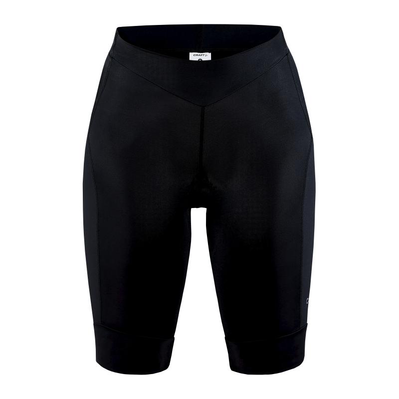 Craft Craft Core Endur Shorts W 1910565 Strømsø Sport 1