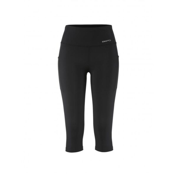 Craft Craft Essence Capri 3 W C17232 Strømsø Sport 1