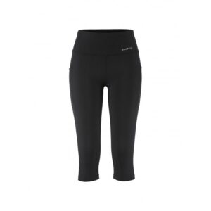 Craft Craft Essence Capri 3 W C17232 Strømsø Sport 1