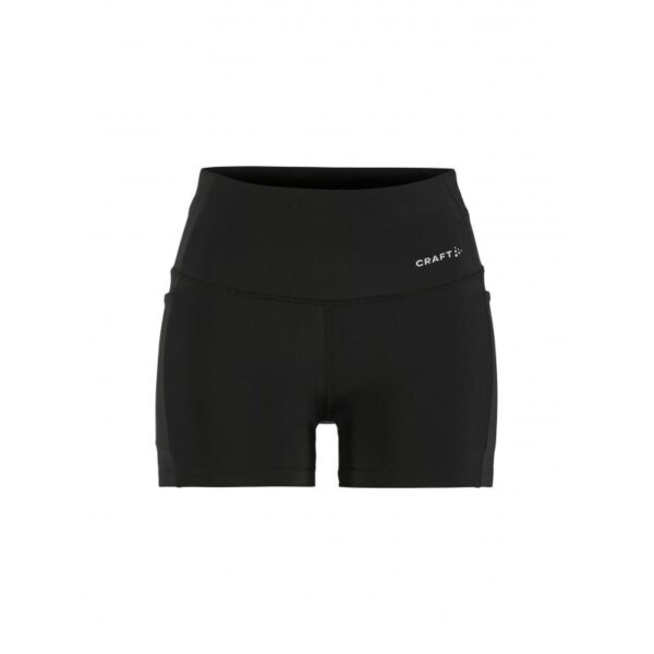 Craft Craft Essence Hotpants 3 W C17234 Strømsø Sport 1