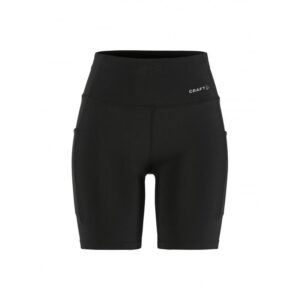 Craft Craft Essence Short Tights 3 W C17233 Strømsø Sport 1