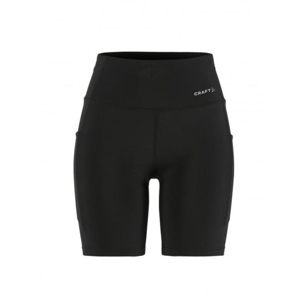 Craft Craft Essence Short Tights 3 W C17233 Strømsø Sport 1