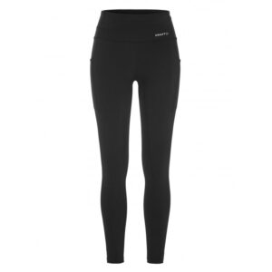 Craft Craft Essence Tights 3 W C17231 Strømsø Sport 1