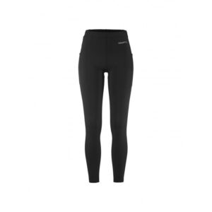Craft-Craft–Essence-Tights-M-C17228-Strømsø-Sport-1 Craft Craft Essence Tights M C17228 Strømsø Sport 1