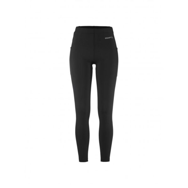Craft Craft Essence Tights M C17228 Strømsø Sport 1