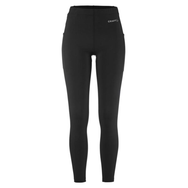Craft Craft Essence Tights M C17228 Strømsø Sport 1