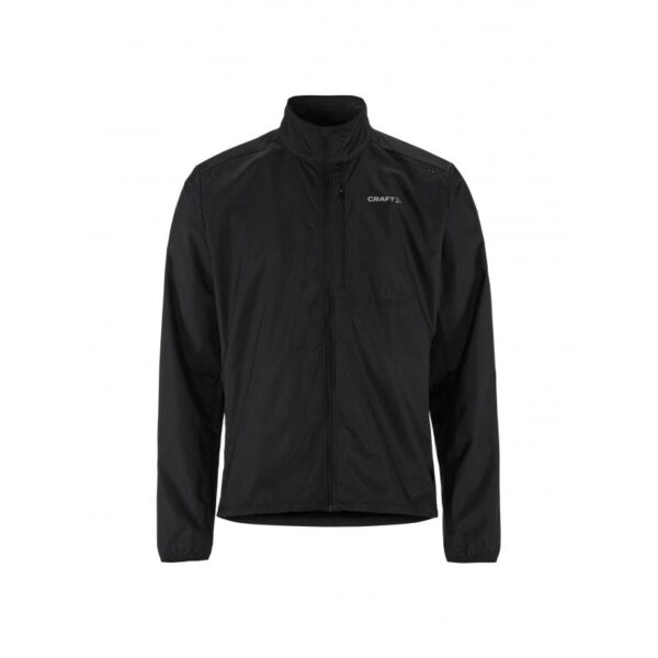Craft Craft Essence Wind Jacket 2 M C17235 Strømsø Sport 1