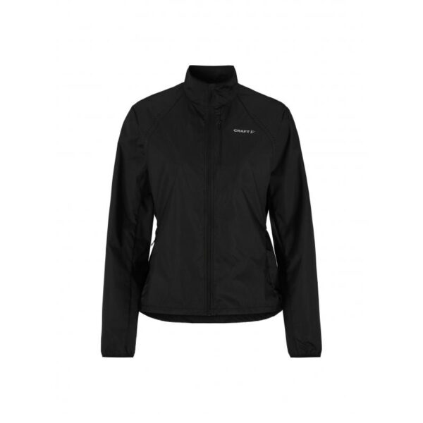 Craft Craft Essence Wind Jacket 2 W C17236 Strømsø Sport 1