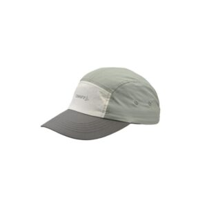 Craft Craft Hypervent Run Cap C17283 Strømsø Sport 1