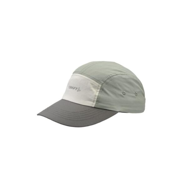 Craft Craft Hypervent Run Cap C17283 Strømsø Sport 1